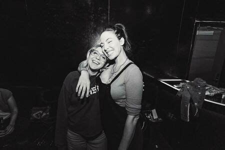 Whitney Cummings Leaked Nude Photos And Videos