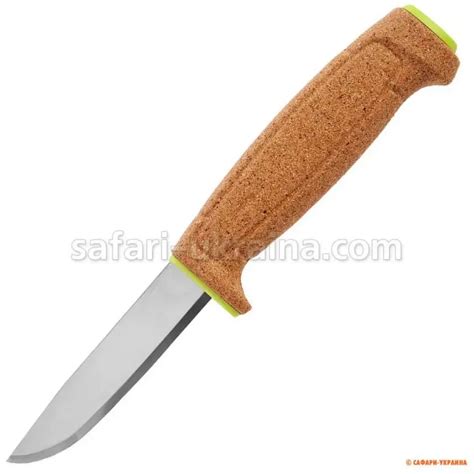 Нож Morakniv Floating Knife купить в Сафари-Украина. Цена, фото ...