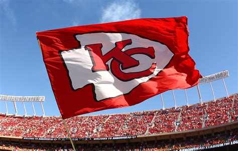 Free Download Hd Wallpaper Chiefs City Football Kansas Nfl