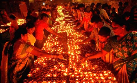 Live Chennai Auspicious Date And Timing For Karthigai Deepam 2023