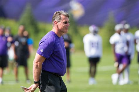 Minnesota Vikings: Draft habits Rick Spielman needs to change in 2021