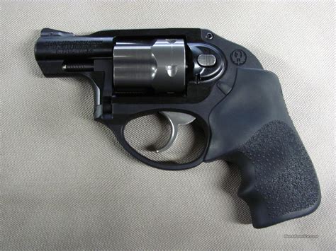 Ruger LCR 38 Special +P **NEW** for sale at Gunsamerica.com: 975720774