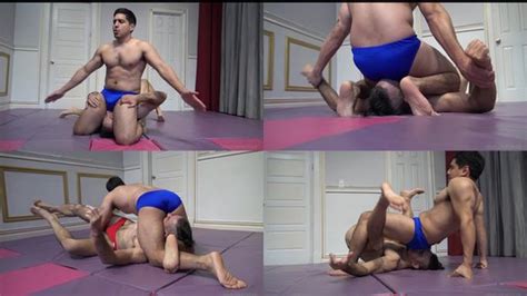 Gay Facesitting Porn Videos Clips Sale