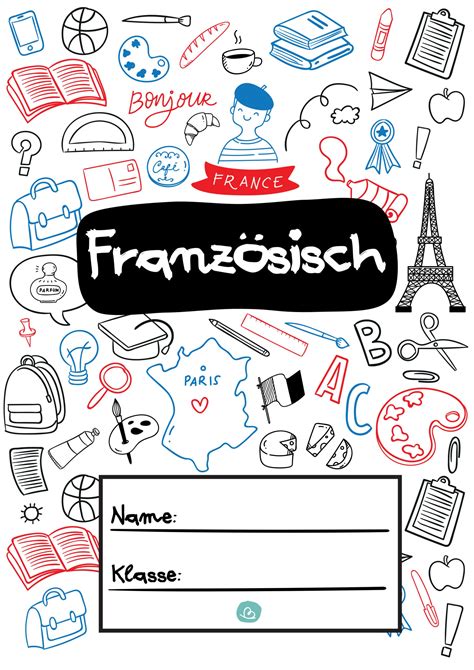 Deckbl Tter F R Franz Sisch Zum Ausdrucken Wunderbunt De