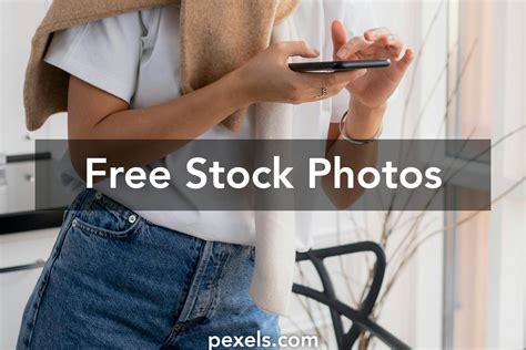 Mango Hopper Photo Photos Download The Best Free Mango Hopper Photo