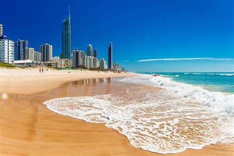 Things To Do In Queensland Queensland Travel Guide Go Guides