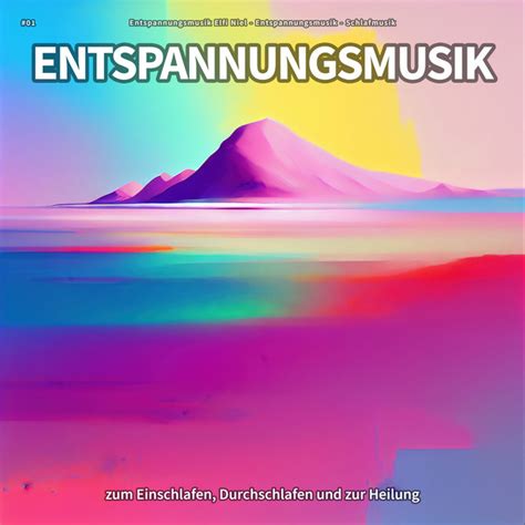 Wellness Musik Bei Der Koppel By Entspannungsmusik Elfi Niel