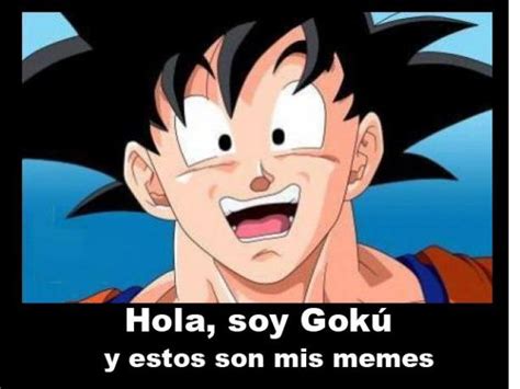 Mejores Memes De Dragon Ball Segun Yo Viral Shorts Dragonball ...