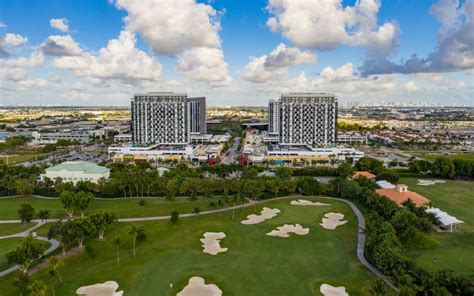 Doral | Neighborhood Guide