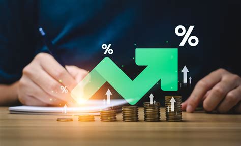 Capital de risco o que é principais tipos e como funciona