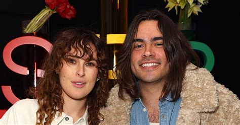 Rumer Willis Gives Birth Welcomes St Baby With Boyfriend Derek