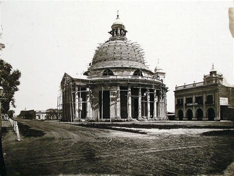 Iglesia Inmaculada Concepci N Buenos Aires Horario De Misas