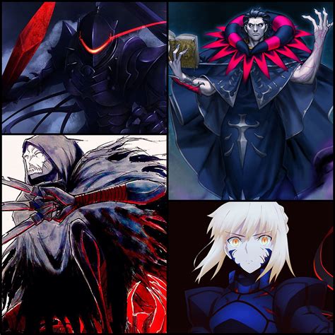 fate  battle battles comic vine