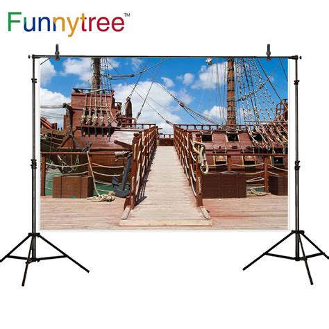 Funnytree fondos para estudio de fotografía profesional telón de