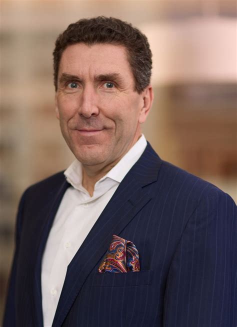 CFO, Steve Doorn featured in Crain's Grand Rapids - Veteran financier