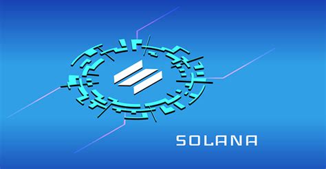 Swiss Company Valour To Launch Solana ETP