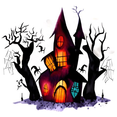 Ghoulish Gathering · Creative Fabrica