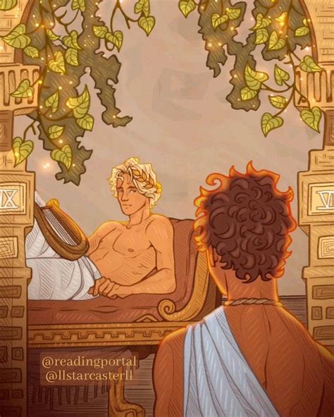 Achilles Patroclus The Song Of Achilles Griechische Mythologie