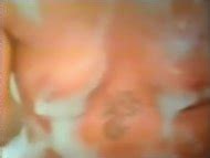 Naked Odila Flores In El Diabolico