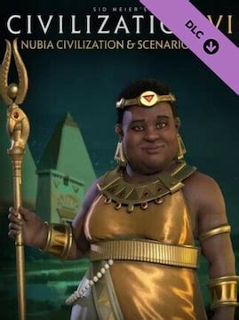 Sid Meiers Civilization Civ Vi Compra El Acceso Al Pc Del Juego