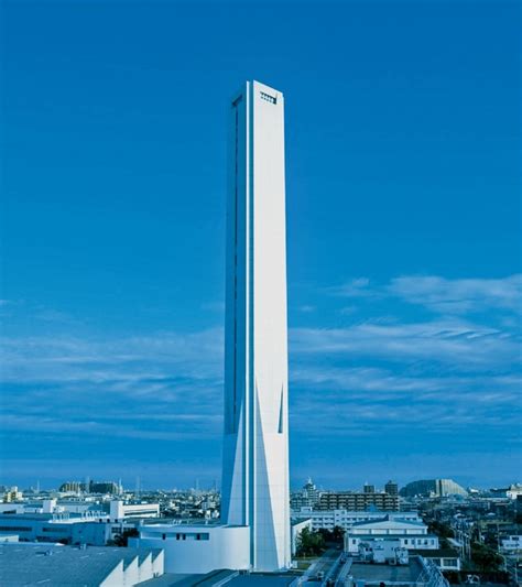 История | Mitsubishi Electric в мире | О компании | MITSUBISHI ELECTRIC ...