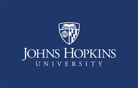 Johns Hopkins University - Healthcare Management Degree Guide