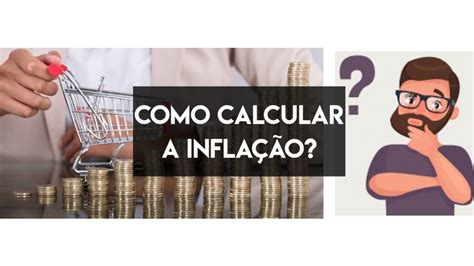 Como calcular inflação na compra e venda de um imóvel ou terreno YouTube