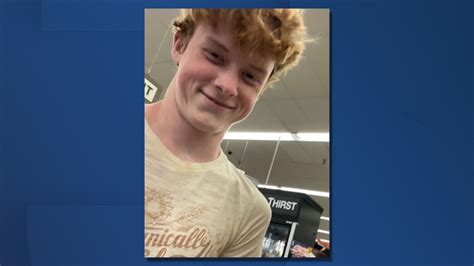 Suffolk Police Locate Missing 16 Year Old Boy