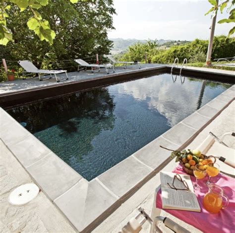 Vinyl Liner Pool Designs Pacific Pools Is The Premier Brand Of Vinyl