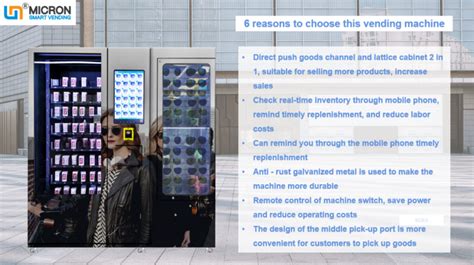 Large Vending Machine With Elevator No Cooling For Toy And Car Product