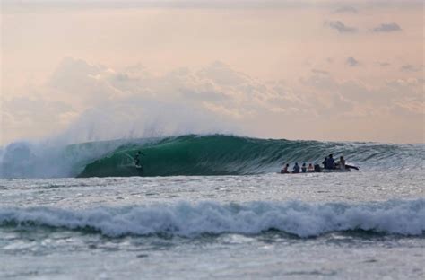 Surfing Spots: An Advanced Guide of Surfing Beaches in Bali - Enjoy ...