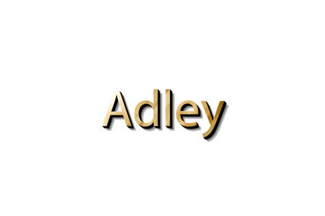 Adley Mockup 3d 14386384 Png