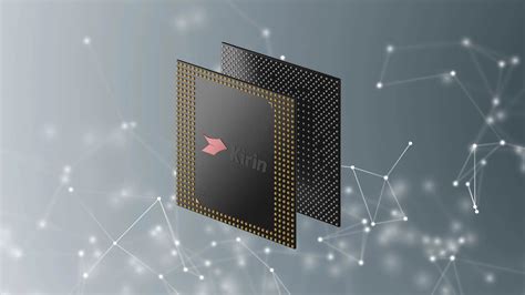 Kirin 9010 Consumes The Same Power As Qualcomms Older Snapdragon 8