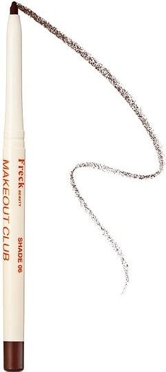 Freck Makeout Club Nude Muse Lip Liner Shopstyle