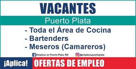 Estas Son Las Nuevas Vacantes Que Ofrece Odisea Para Trabajar En Hot