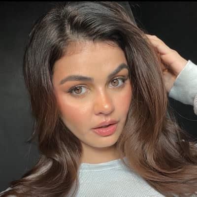 Janine Gutierrez Bio Age Parents Boyfriend Net Worth Height