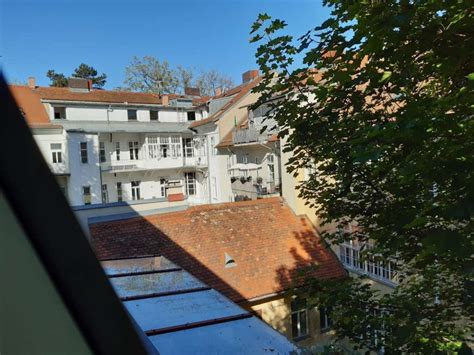 Garconniere in Graz Geidorf 30 m² 440 8010 Geidorf willhaben