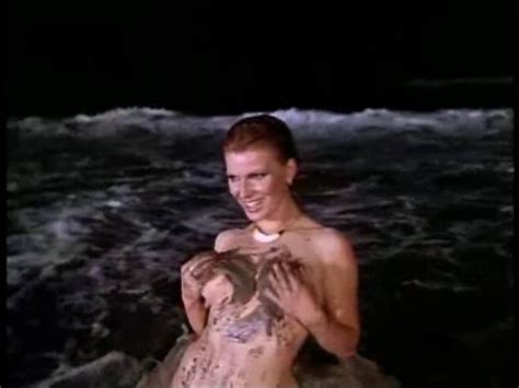 el hombre perfecto nude pics página
