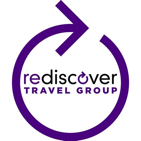 Rediscover Travel Group - 𝐑𝐞𝐝𝐢𝐬𝐜𝐨𝐯𝐞𝐫 𝐅𝐚𝐦𝐢𝐥𝐲 𝐖𝐞𝐞𝐤𝐞𝐧𝐝 𝐆𝐞𝐭𝐚𝐰𝐚𝐲! Pack up