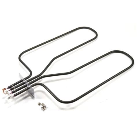 Y04000048 Sears Kenmore Range Oven Broil Element