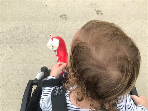 Easy Marshmallow Snowman For Hot Chocolate Spoonful Of Joy