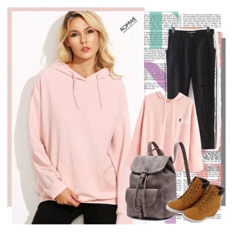 Luxury Fashion And Independent Designers Ssense Fashion Polyvore