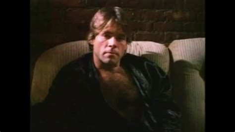 Classic Porn Gems Moritz Hairy Hairy Porn Feat Karen Summer Xhamster