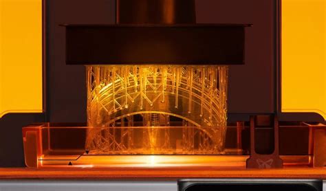 SLA Vs DLP Vs LCD 3D Printing Which Is Best 3DSourced