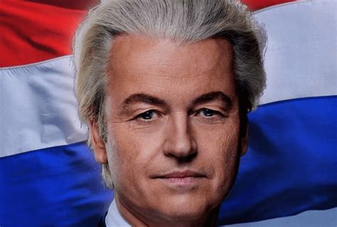 Olanda Vince L Estrema Destra Di Geert Wilders Che Ne Sar Dei