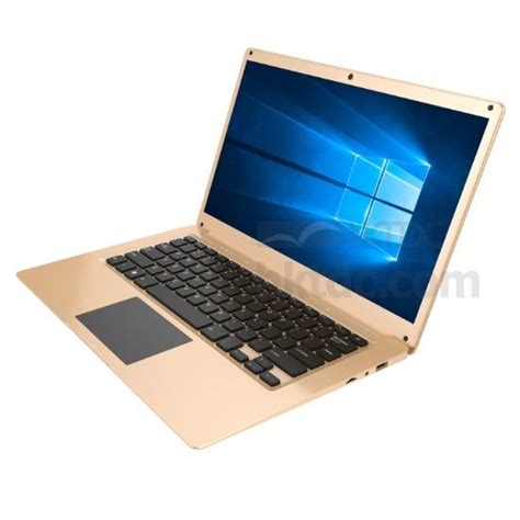 14.1 inch Clamshell Windows Laptop | Computers & Peripherals | Consumer Electronics