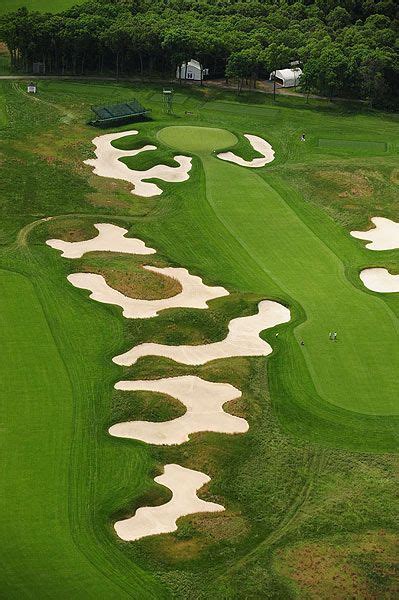 Stadium golf course, schenectady, New York - Golf course information ...