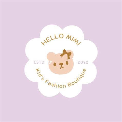 Hello Mimi, Cửa hàng trực tuyến | Shopee Việt Nam