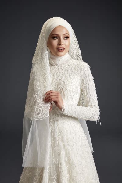 HELEN Modelleri, Ürünleri ve Fiyatları - aysirashop.com