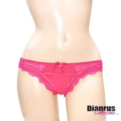 Dianrus Tanga Tam Unico Erotika Japan Sex Shop